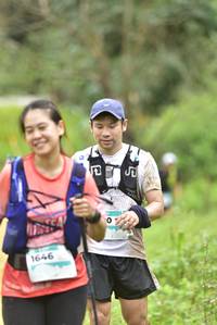 BIB: 1646
                            <button type="button" onclick="openModal(13435306)" class="btn btn-primary btn-sm float-right btn-popup" data-toggle="modal" data-target=".modal-high-quality">
                        <i class="fas fa-shopping-cart"></i> Add to Cart
                    </button>
                                            <button type="button" onclick="isThisMe(13435306, true)" class="btn btn-success btn-sm float-right btn-popup btn-isme hidden" data-toggle="tooltip" data-placement="bottom" title="นี่คือรูปของคุณใช่ไหม คลิกที่นี่เพื่อเอาเข้าอัลบั้ม">
                        <i class="fas fa-plus"></i> Add to album
                    </button>
                    <button type="button" onclick="isThisMe(13435306, false)" class="btn btn-warning btn-sm float-right btn-popup btn-isnotme hidden">
                        <i class="fas fa-ban"></i> Remove from album
                    </button>